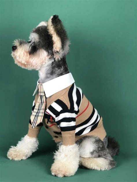 where to buy burberry dog clothes|burberry home accessories.